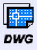 2028 AutoCAD