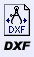 2028 DXF