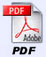 2028 PDF