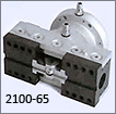 click for more details